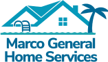Marco General Home Services Logo
