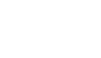 Marco General Home Services Logo