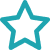 Star icon