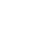 Twenty-four support icon